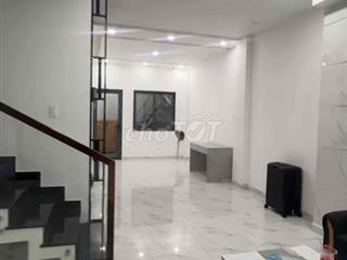 15A đs 25A , 15tr cọc 3tt 1 , 75m2 LH Mình Nha *** Phi Nguyễn