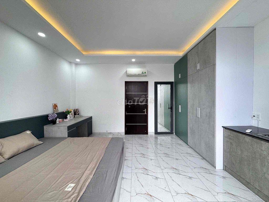 15A đs 25A , 15tr cọc 3tt 1 , 75m2 LH Mình Nha *** Phi Nguyễn