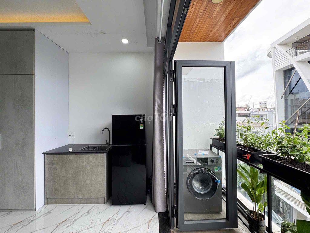15A đs 25A , 15tr cọc 3tt 1 , 75m2 LH Mình Nha *** Phi Nguyễn