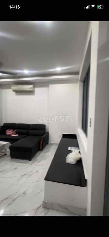 15A đs 25A , 15tr cọc 3tt 1 , 75m2 LH Mình Nha *** Phi Nguyễn