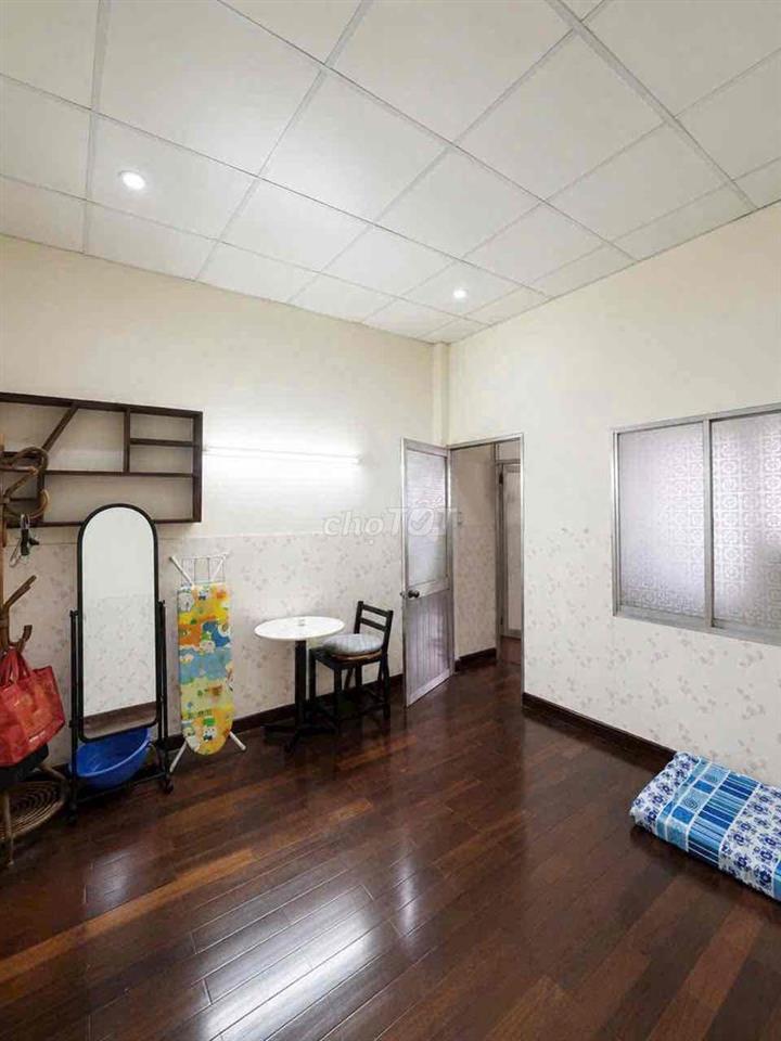 🏡 CHO THUÊ NHÀ -NGUYỄN TRUNG TRỰC, BÌNH THẠNH – FULL NỘI THẤT – 2PN(.