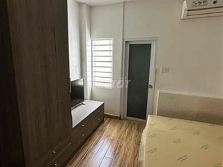 Chính Chủ Cho Thuê Phòng Phan Đình Phùng Cô Bắc PN Giá 5,49tr TM Ạ