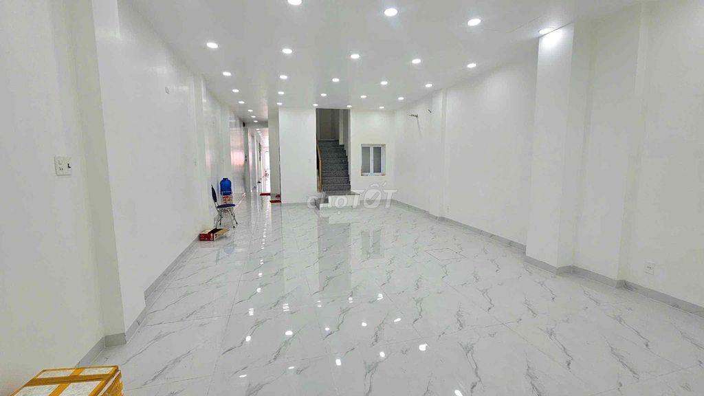 Chính Chủ Cho Thuê Nhà MT QL 50 Gần Ngã 4 Nguyễn Văn Linh Giá 12tr