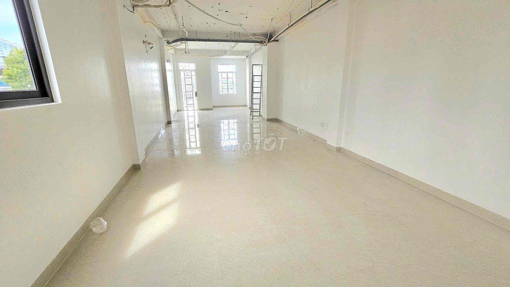 Chính Chủ Cho Thuê Nhà MT QL 50 Gần Ngã 4 Nguyễn Văn Linh Giá 12tr