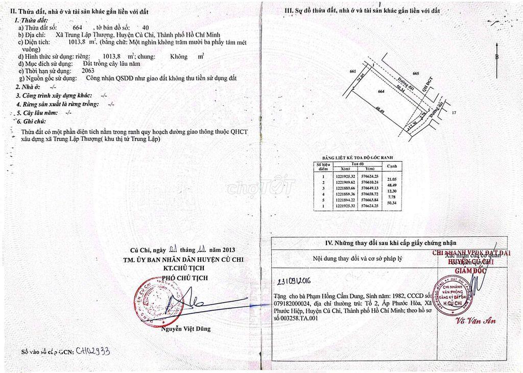 Chính Chủ Cho Thuê Hồ Bơi Ful NT GPKD Có Nhà 2pn 2wc 6tr Free 2th Đầu