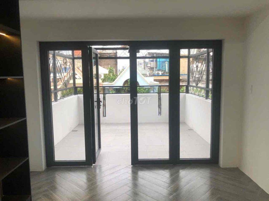 Chính Chủ Cho Thuê Nhà Làm CHDV 13pn 1mb 14wc ST Giá 50tr LH Mình