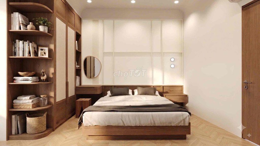 🌷🌷 200 Triệu gửi ACE MG 🎋🎋 𝐌𝐚̣̆𝐭 𝐭𝐢𝐞̂̀𝐧 𝐡𝐞̉𝐦 𝐤𝐢𝐧𝐡 𝐝𝐨𝐚𝐧𝐡 𝐡𝐞̉𝐦 𝐱𝐞 𝐭𝐚̉𝐢 𝐋𝐞̂ 𝐕𝐚̆𝐧 𝐒
