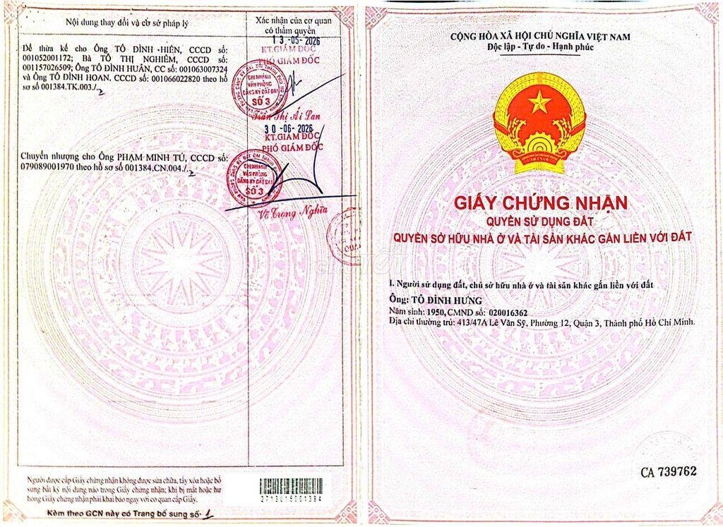 🌷🌷 200 Triệu gửi ACE MG 🎋🎋 𝐌𝐚̣̆𝐭 𝐭𝐢𝐞̂̀𝐧 𝐡𝐞̉𝐦 𝐤𝐢𝐧𝐡 𝐝𝐨𝐚𝐧𝐡 𝐡𝐞̉𝐦 𝐱𝐞 𝐭𝐚̉𝐢 𝐋𝐞̂ 𝐕𝐚̆𝐧 𝐒