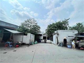 kho 2000m Q7 e 110tr giá tốt LH Mình Nha Bùi Văn Ba Q.7 *** Phi