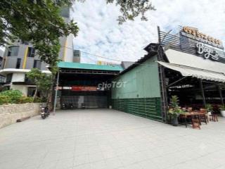 Chính Chủ Cho Thuê MB Kinh doanh MT Nguyễn Văn Linh Q.7 Gần NTT 20tr