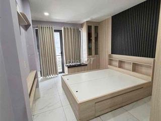 💥💥CẦN CHO THUÊ NHÀ NGUYÊN CĂN -5 P NGỦ - THANG MÁY - BÌNH THẠNH .🔥 22