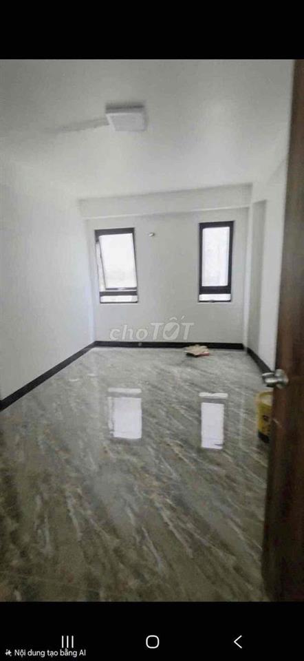 🔥 CHO THUÊ NGUYÊN CĂN KHÁCH SẠN MỚI XÂY 100% – 15 PHÒNG – GIÁ CHỈ 70 T