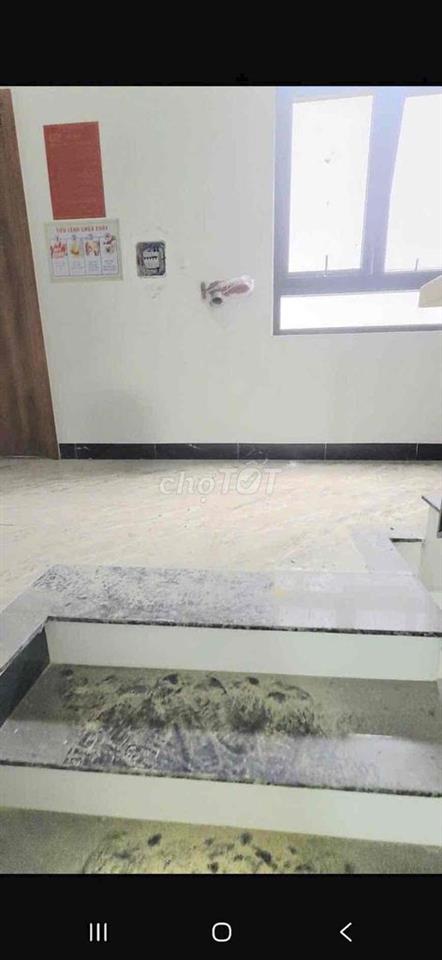 🔥 CHO THUÊ NGUYÊN CĂN KHÁCH SẠN MỚI XÂY 100% – 15 PHÒNG – GIÁ CHỈ 70 T