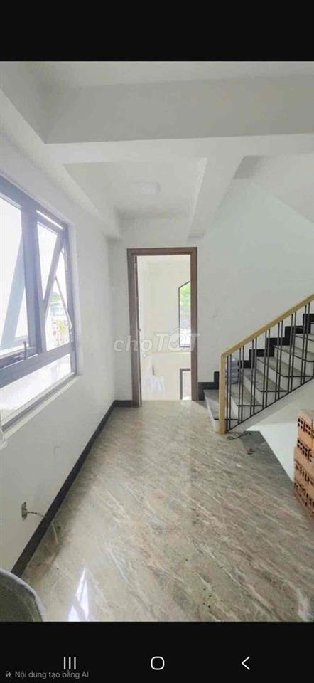 🔥 CHO THUÊ NGUYÊN CĂN KHÁCH SẠN MỚI XÂY 100% – 15 PHÒNG – GIÁ CHỈ 70 T