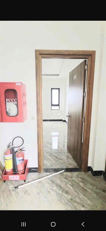 🔥 CHO THUÊ NGUYÊN CĂN KHÁCH SẠN MỚI XÂY 100% – 15 PHÒNG – GIÁ CHỈ 70 T
