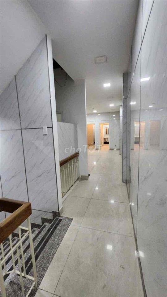 Chính chủ muốn cho thuê nhà nguyên căn  Đường Đồng văn cống quận 2   G