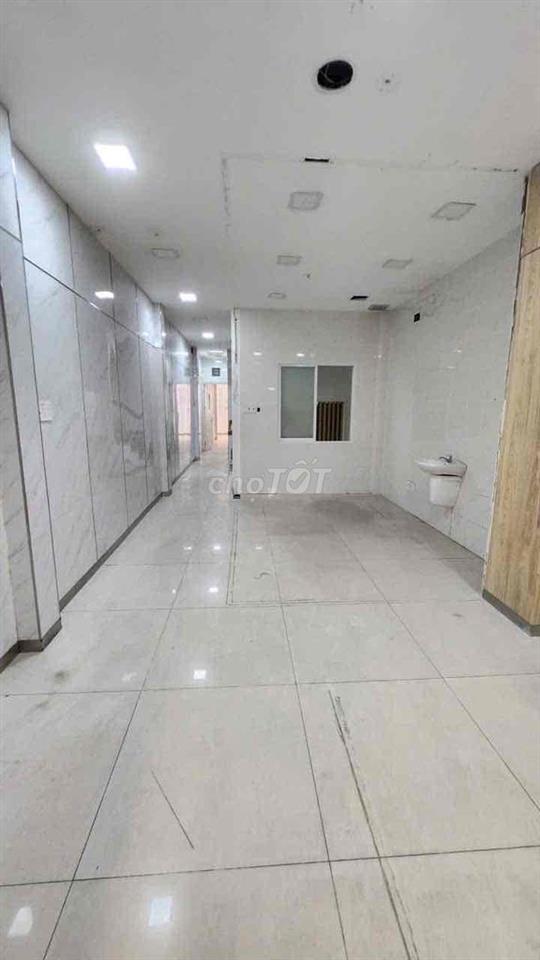Chính chủ muốn cho thuê nhà nguyên căn  Đường Đồng văn cống quận 2   G