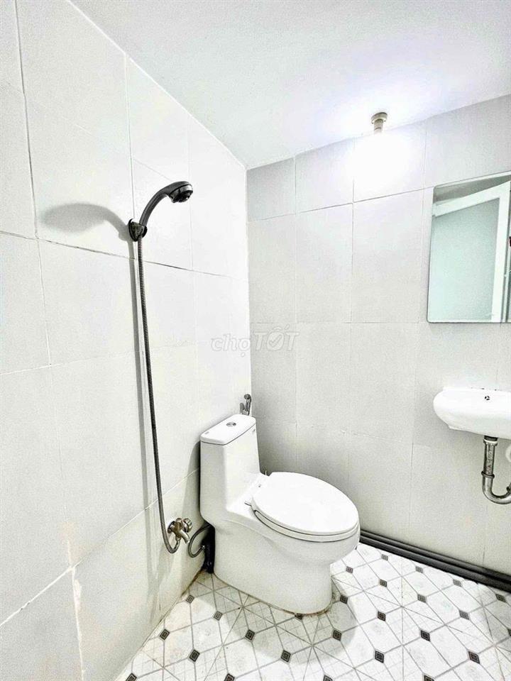 Chính Chủ Cho Thuê Phòng Ful NT Cách Chợ Bến Thành 5p Siêu Hot Chỉ 5tr
