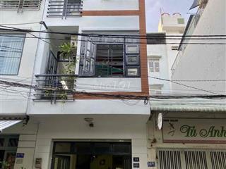 Chính Chủ Cho Thuê Nhà Tạ Quang Bửu Q.8 Gần Eonmal Cao Lỗ ĐH Giá 19,5t