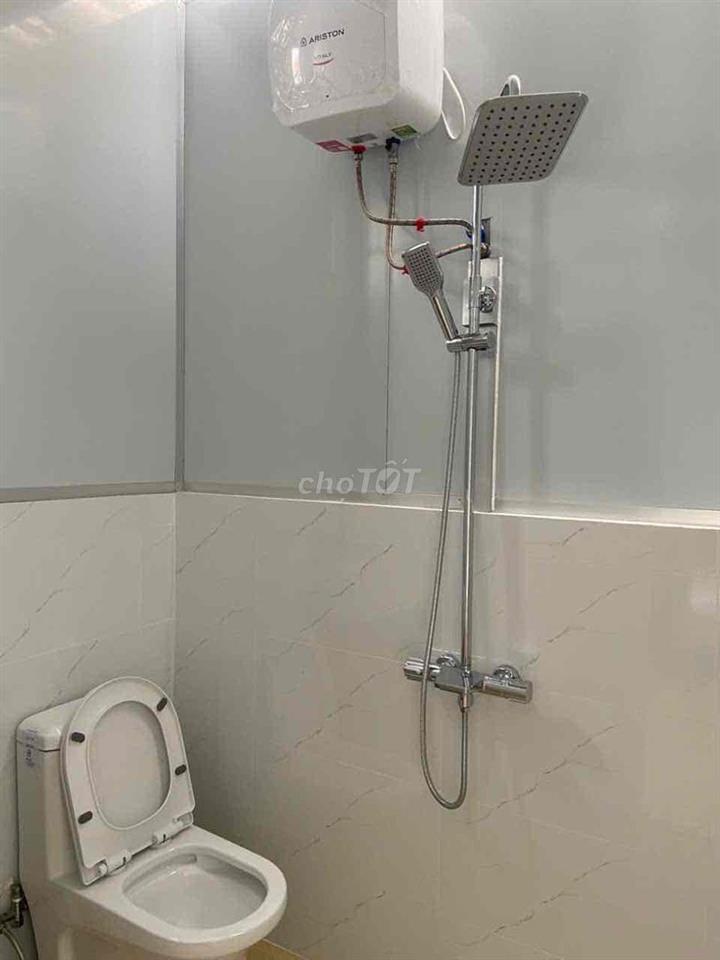 Mình Chính Chủ Trống 2 KTX Giường 36 Trần Văn Sắc Q.2 Gần Thảo Điền Ạ