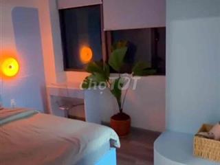 Mình gửi clip căn 2pn nhé. Địa chỉ : 606/56 đường 3/2 phường Diên Hồng