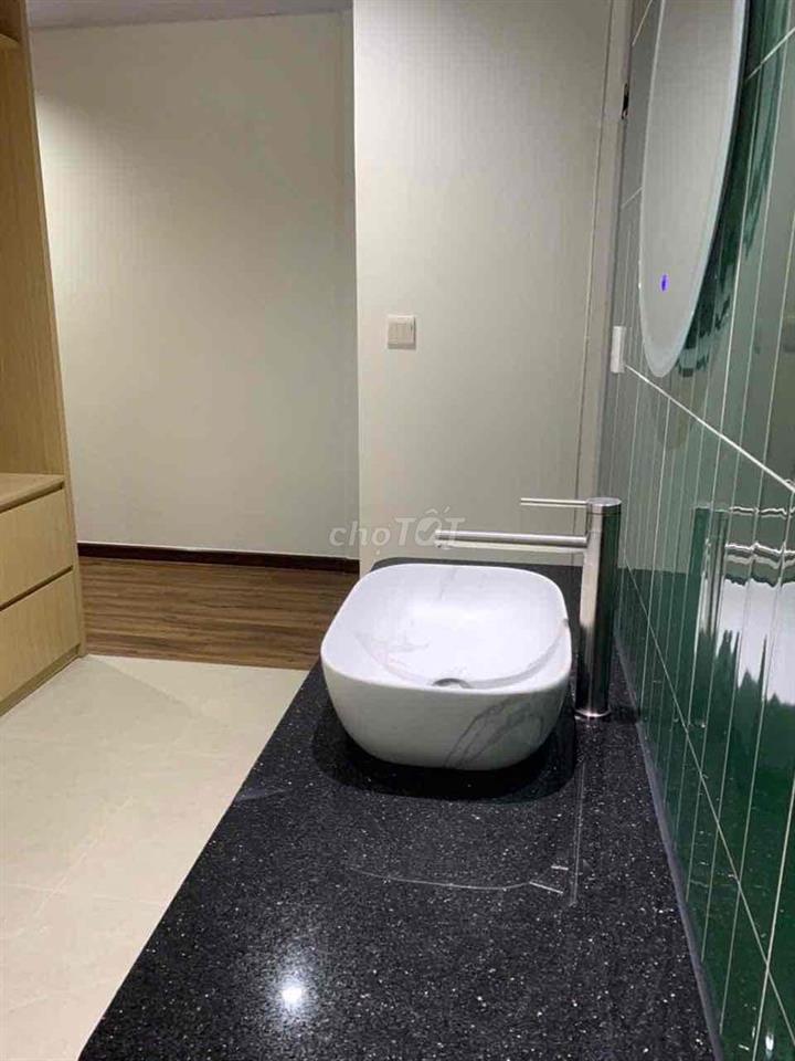 Chính Chủ Cho Thuê Nhà HXH Nguyễn Văn Linh Q.7 Giá 22,5tr Có NT 3T 2pn