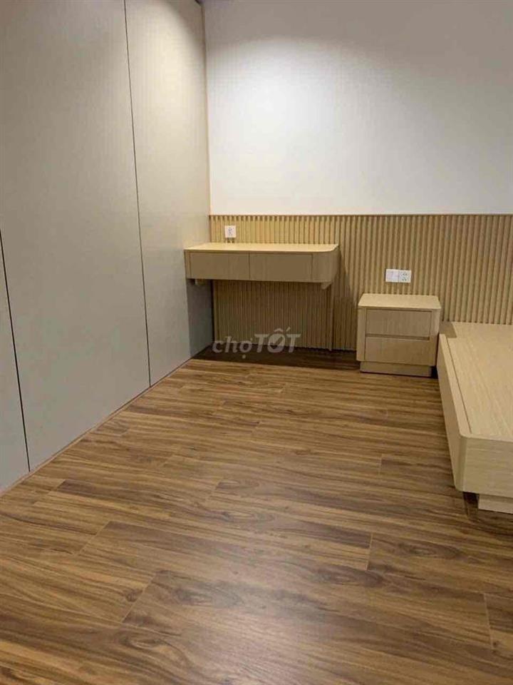 Chính Chủ Cho Thuê Nhà HXH Nguyễn Văn Linh Q.7 Giá 22,5tr Có NT 3T 2pn