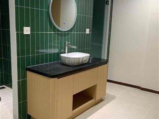 Chính Chủ Cho Thuê Nhà HXH Nguyễn Văn Linh Q.7 Giá 22,5tr Có NT 3T 2pn
