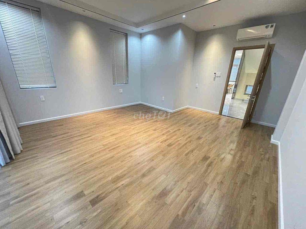🏡 CHO THUÊ NHÀ LOTUS RESIDENCE – QUẬN 7  📐 Diện tích: 7 x 18,5m = 129,