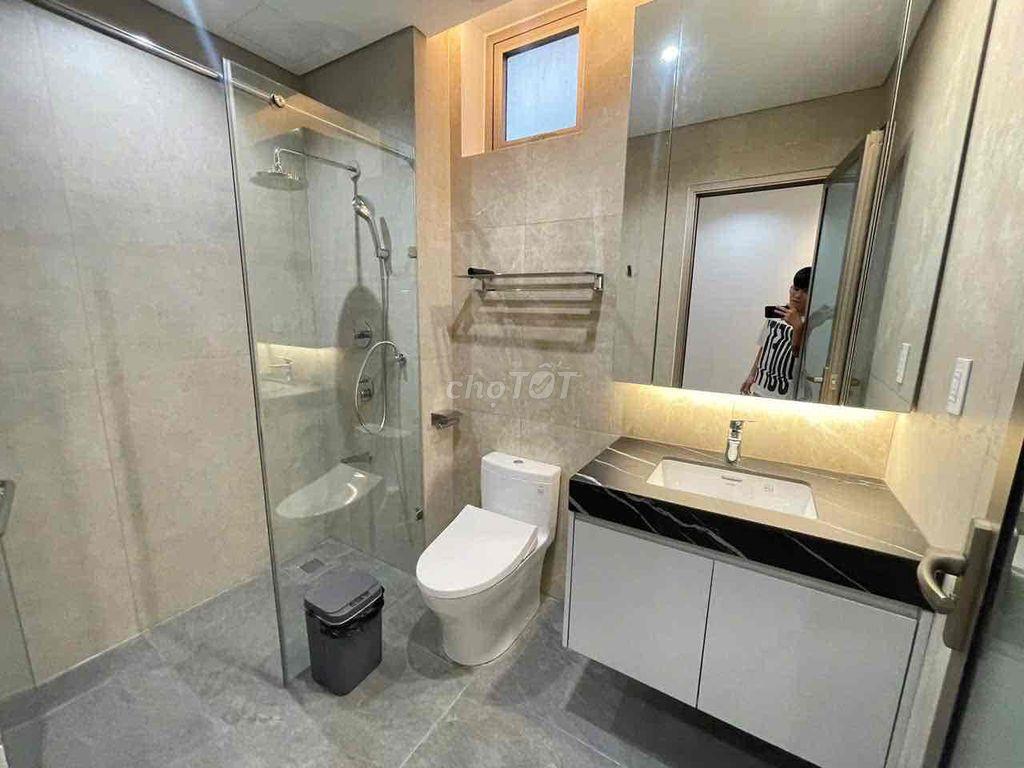 🏡 CHO THUÊ NHÀ LOTUS RESIDENCE – QUẬN 7  📐 Diện tích: 7 x 18,5m = 129,