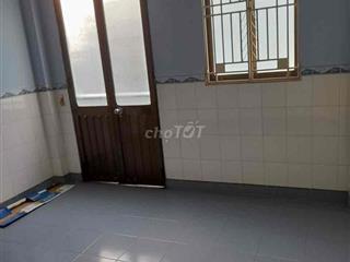 Chính Chủ Cho Thuê Nhà Q.1 Cô Giang NT 2pn 3wc 4 Tầng Giá 12,6tr Ạ