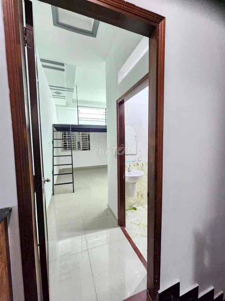 Nhờ các Anh/chị môi giới sale giúp. E cập nhập giúp c Kiều  🍓Cần cho t