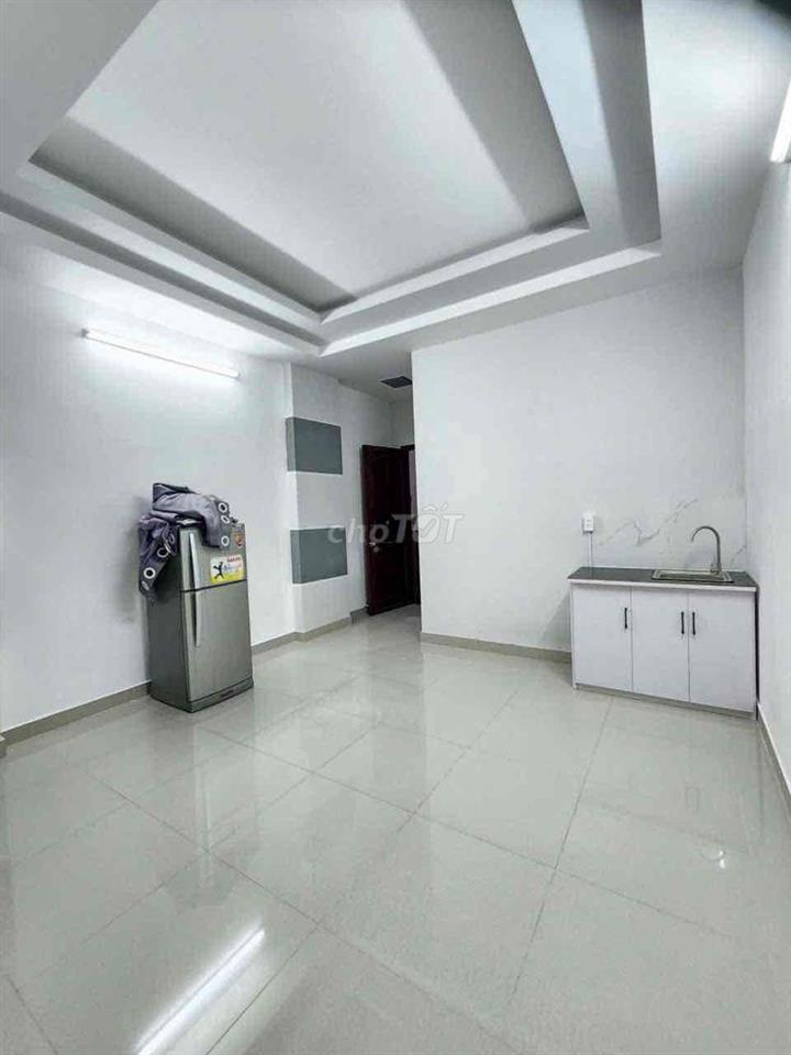 Nhờ các Anh/chị môi giới sale giúp. E cập nhập giúp c Kiều  🍓Cần cho t