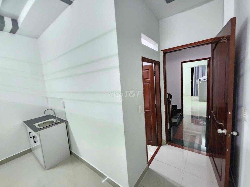 Nhờ các Anh/chị môi giới sale giúp. E cập nhập giúp c Kiều  🍓Cần cho t