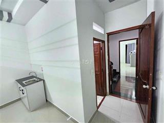 Nhờ các Anh/chị môi giới sale giúp. E cập nhập giúp c Kiều  🍓Cần cho t