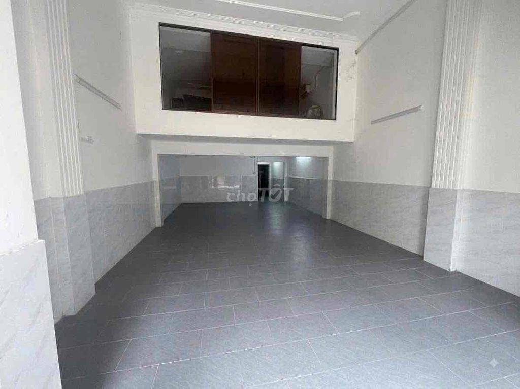 CHO THUÊ NHÀ NGUYÊN CĂN | ĐƯỜNG SỐ 53 Lâm Văn Bền Q7 • Địa chỉ:  P. Tâ