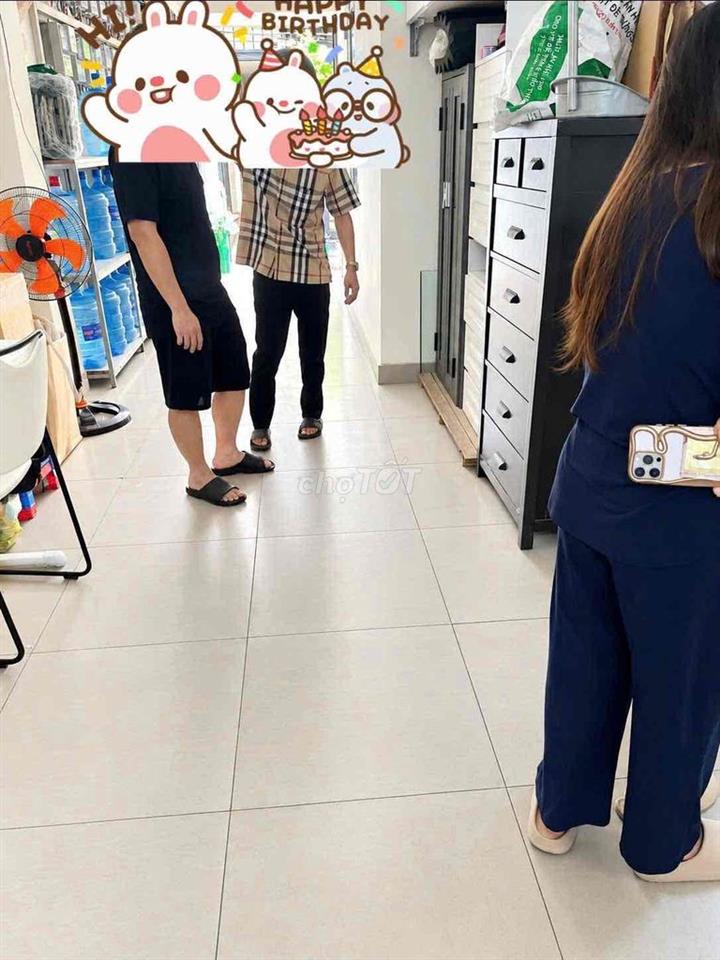 🔥 💎 HƠN 11 TỶ – THU NHẬP GẦN 50 TRIỆU/THÁNG ( ĐANG CHO KHOÁN) GIÁ THƯƠ