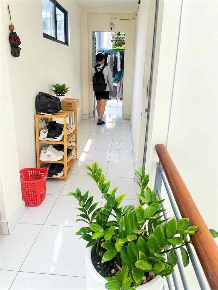 🔥 💎 HƠN 11 TỶ – THU NHẬP GẦN 50 TRIỆU/THÁNG ( ĐANG CHO KHOÁN) GIÁ THƯƠ