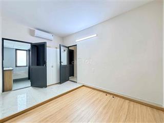 Chính Chủ Cho Thuê Phòng QL 1A An Phú Đông Q.12 Ngay Khu ĐH 3,9tr NT
