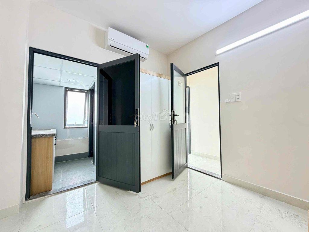 Chính Chủ Cho Thuê Phòng QL 1A An Phú Đông Q.12 Ngay Khu ĐH 3,9tr NT