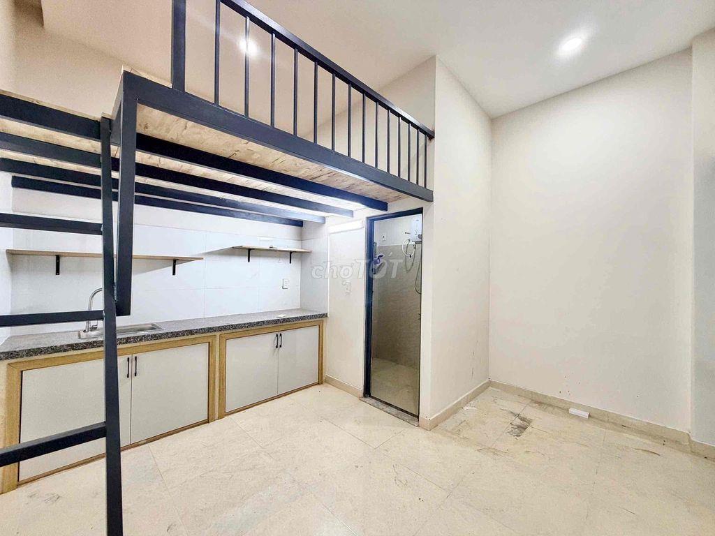 Chính Chủ Cho Thuê Phòng QL 1A An Phú Đông Q.12 Ngay Khu ĐH 3,9tr NT