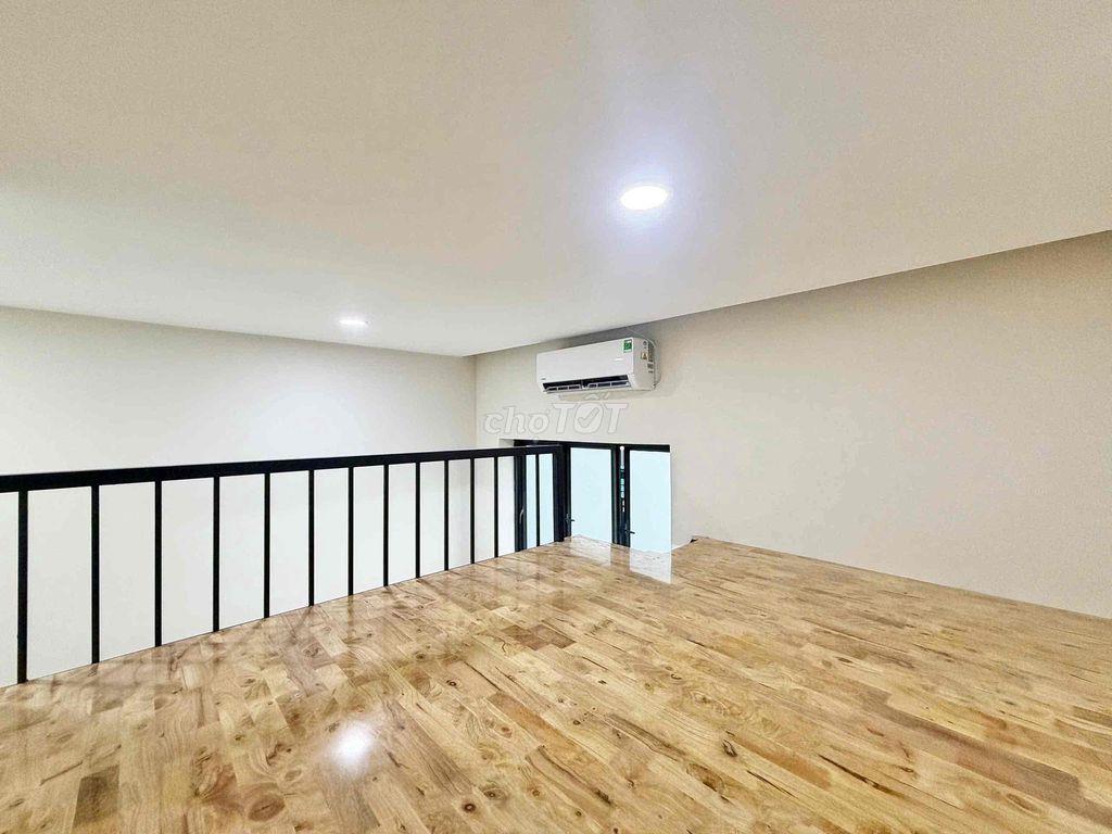 Chính Chủ Cho Thuê Phòng QL 1A An Phú Đông Q.12 Ngay Khu ĐH 3,9tr NT
