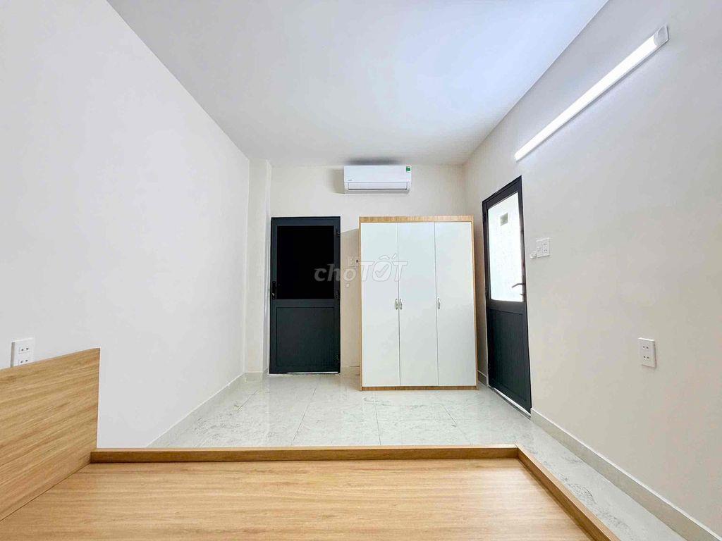 Chính Chủ Cho Thuê Phòng QL 1A An Phú Đông Q.12 Ngay Khu ĐH 3,9tr NT