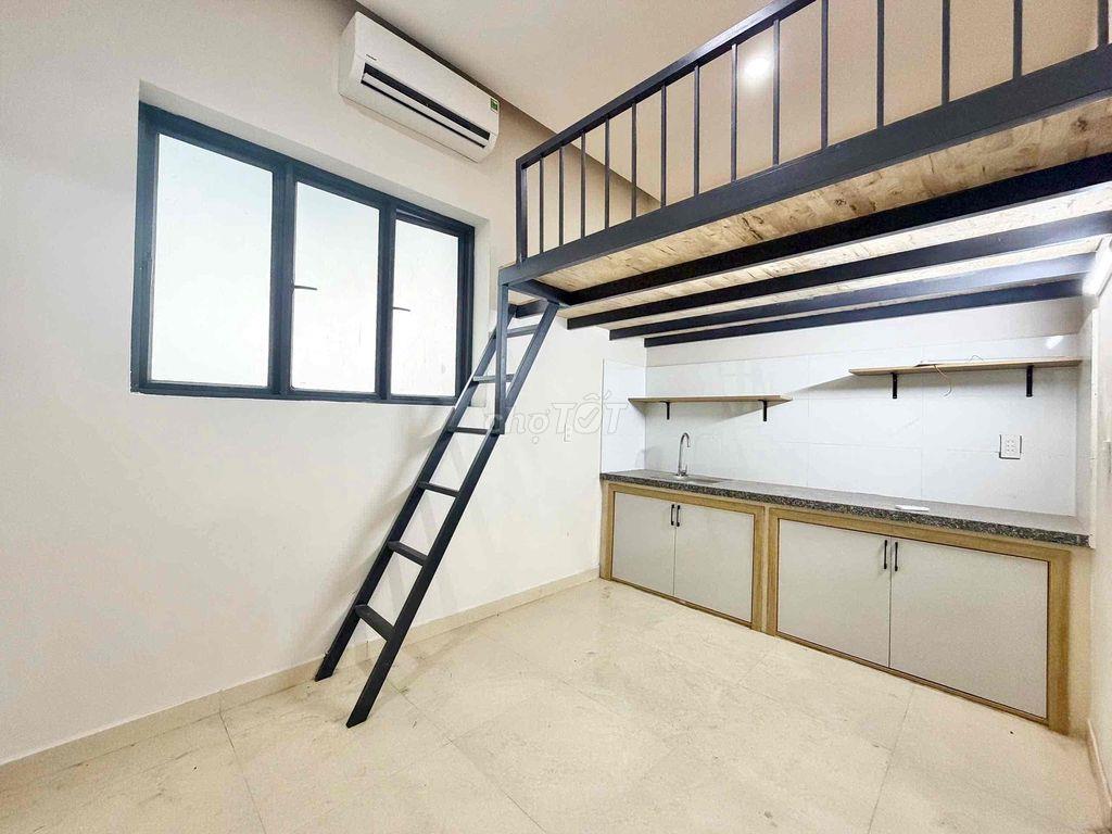Chính Chủ Cho Thuê Phòng QL 1A An Phú Đông Q.12 Ngay Khu ĐH 3,9tr NT