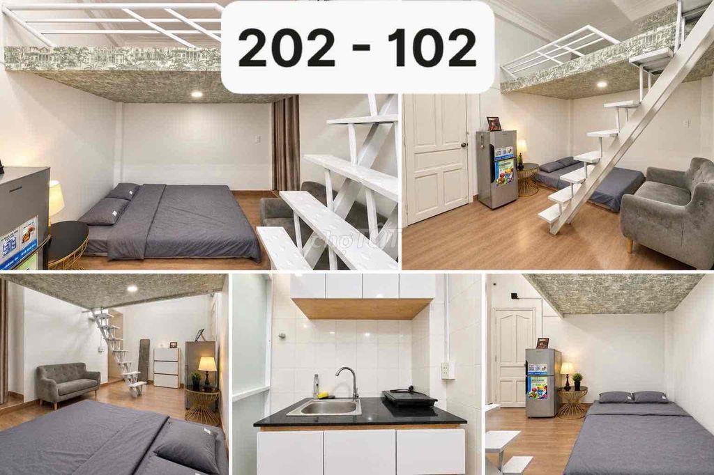 Chính Chủ Cho Thuê Nhà Làm Home Cầu Thị Nghè 7pn 7wc Giá 34tr Chốt Ạ