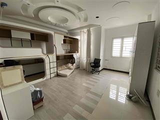 Quan 7 Mất tiền 79 33tr 5x20 tret hai lầu 6 phòng ạ LH Em Chính Ch