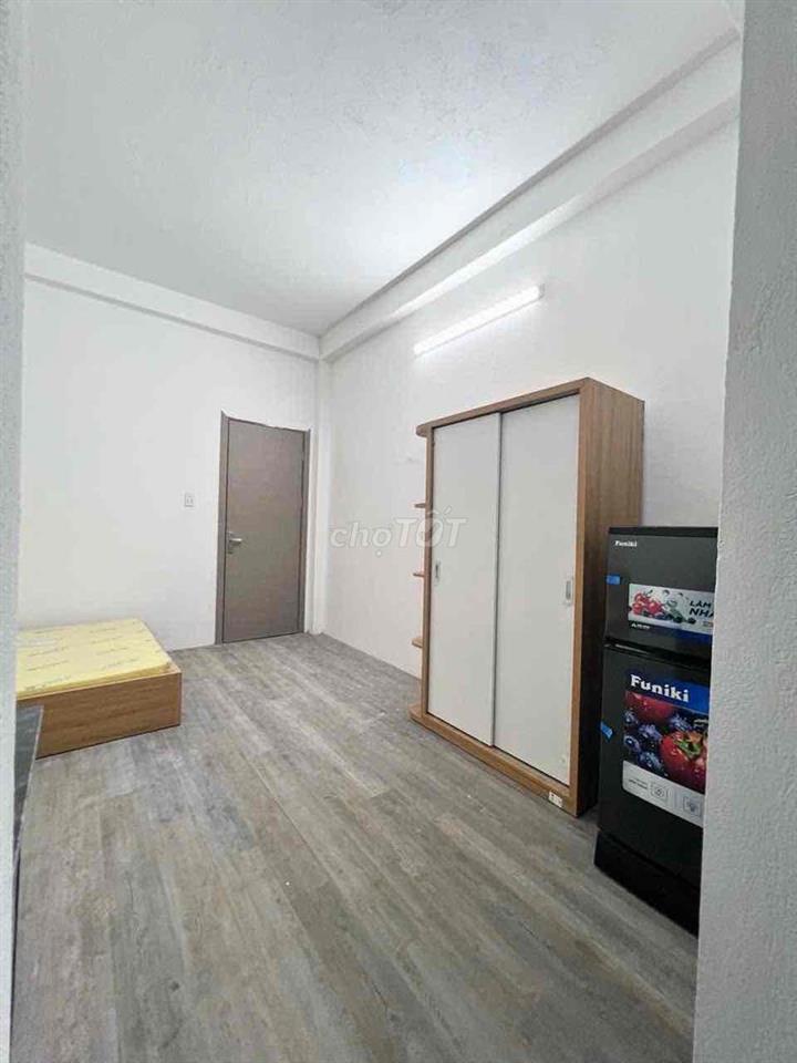 7x18 Nhà HXH Cầu Ông Thìn Bình Chánh 2 Tấm 3pn 4wc Giá 2ty099tr Inbox