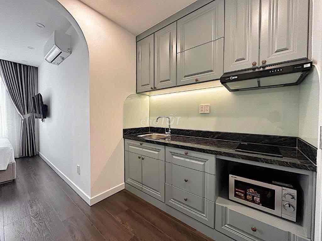 🏠 CHO THUÊ NGUYÊN CĂN HOẶC MẶT BẰNG 37 HƯNG PHƯỚC 2, PHÚ MỸ HƯNG, QUẬN
