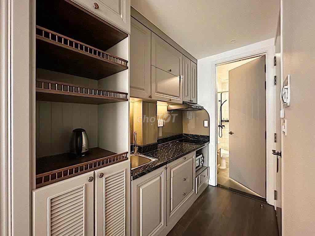🏠 CHO THUÊ NGUYÊN CĂN HOẶC MẶT BẰNG 37 HƯNG PHƯỚC 2, PHÚ MỸ HƯNG, QUẬN
