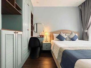 🏠 CHO THUÊ NGUYÊN CĂN HOẶC MẶT BẰNG 37 HƯNG PHƯỚC 2, PHÚ MỸ HƯNG, QUẬN
